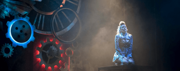 Carnival Cruise Line Playlist Productions 3.png